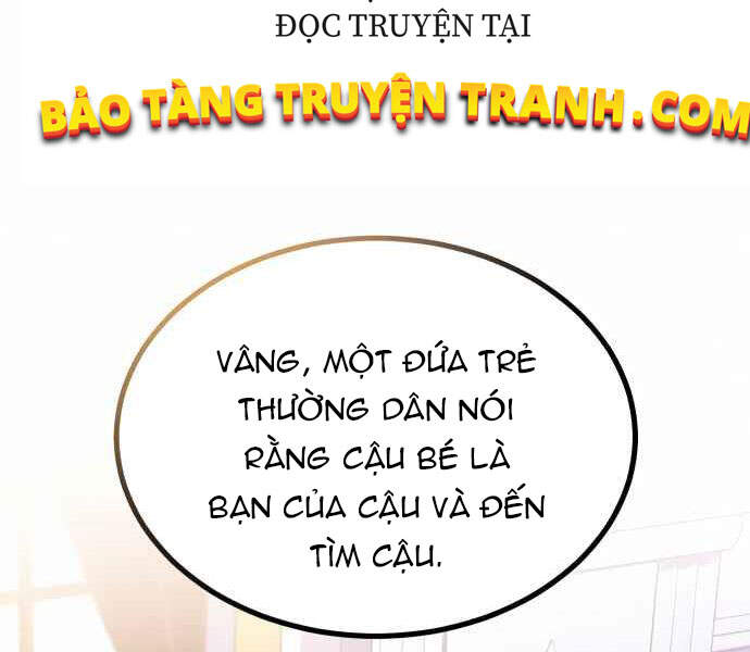 Pháp Sư Hắc Ám Hồi Sinh Sau 66666 Năm Chap 22 - Next Chap 23