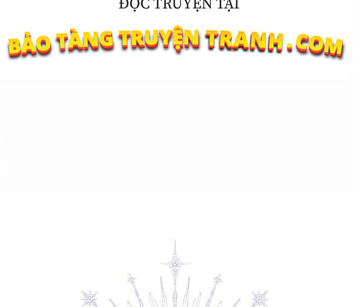Pháp Sư Hắc Ám Hồi Sinh Sau 66666 Năm Chap 22 - Next Chap 23