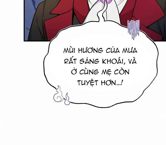 Pháp Sư Hắc Ám Hồi Sinh Sau 66666 Năm Chap 22 - Next Chap 23