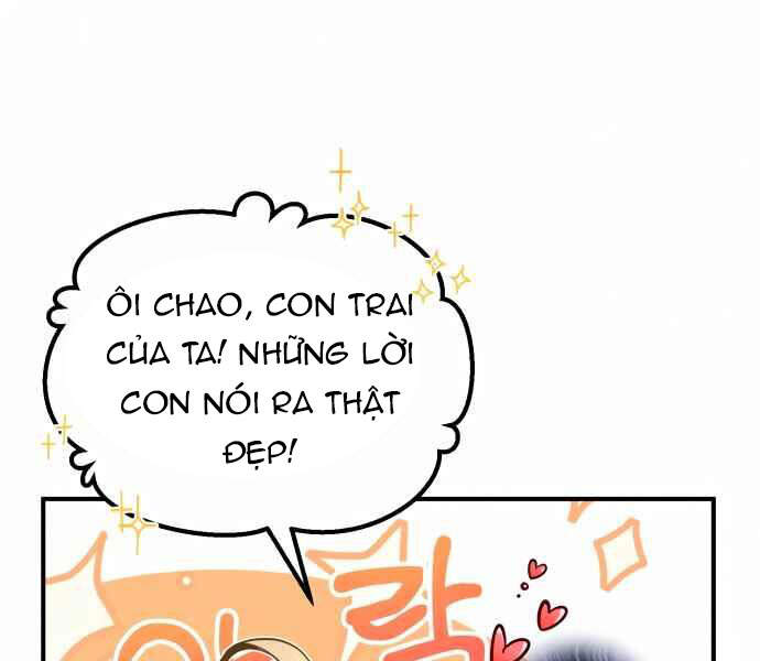 Pháp Sư Hắc Ám Hồi Sinh Sau 66666 Năm Chap 22 - Next Chap 23
