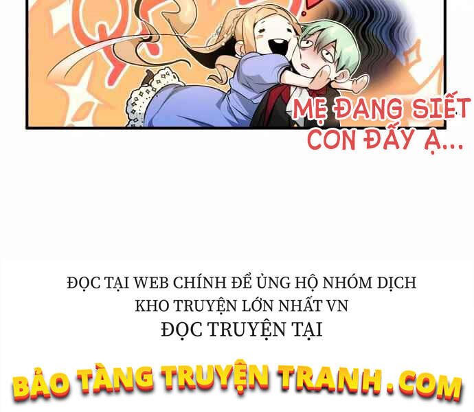 Pháp Sư Hắc Ám Hồi Sinh Sau 66666 Năm Chap 22 - Next Chap 23