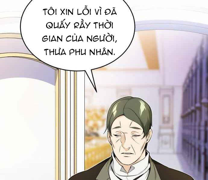 Pháp Sư Hắc Ám Hồi Sinh Sau 66666 Năm Chap 22 - Next Chap 23