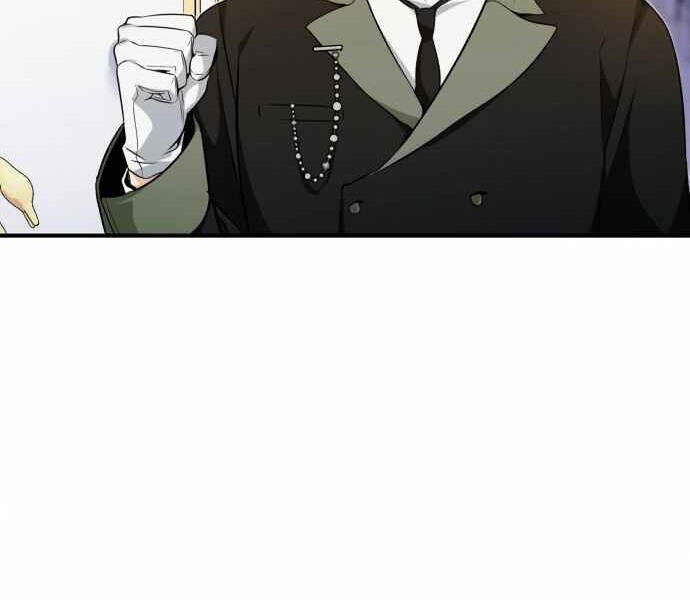 Pháp Sư Hắc Ám Hồi Sinh Sau 66666 Năm Chap 22 - Next Chap 23