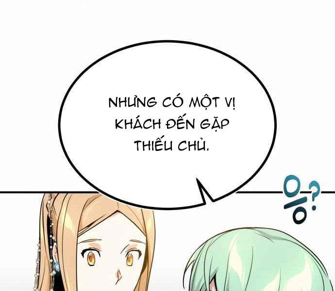 Pháp Sư Hắc Ám Hồi Sinh Sau 66666 Năm Chap 22 - Next Chap 23