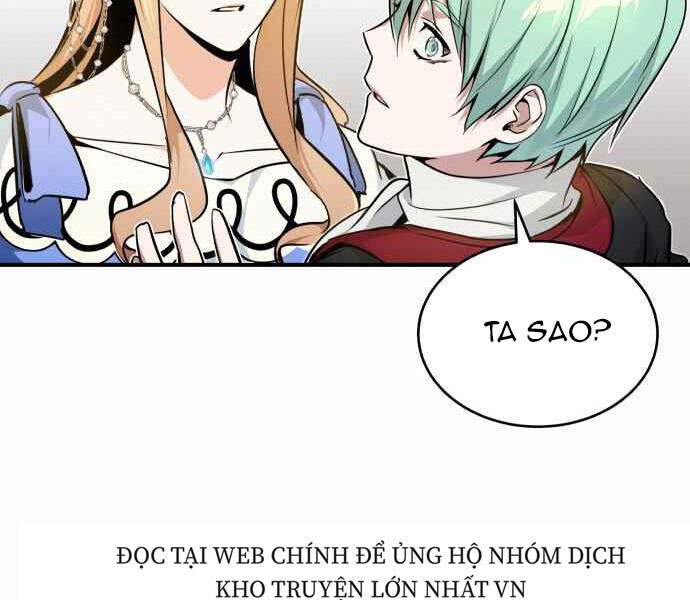 Pháp Sư Hắc Ám Hồi Sinh Sau 66666 Năm Chap 22 - Next Chap 23