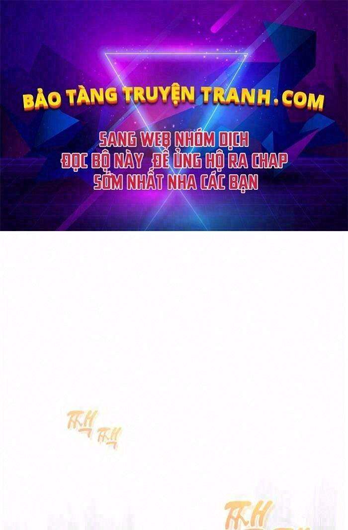 Pháp Sư Hắc Ám Hồi Sinh Sau 66666 Năm Chap 22 - Next Chap 23