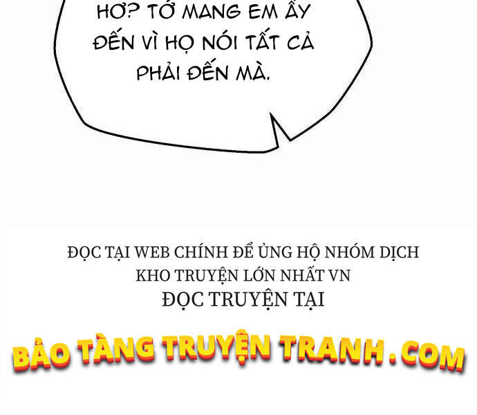 Pháp Sư Hắc Ám Hồi Sinh Sau 66666 Năm Chap 22 - Next Chap 23