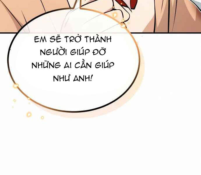 Pháp Sư Hắc Ám Hồi Sinh Sau 66666 Năm Chap 22 - Next Chap 23