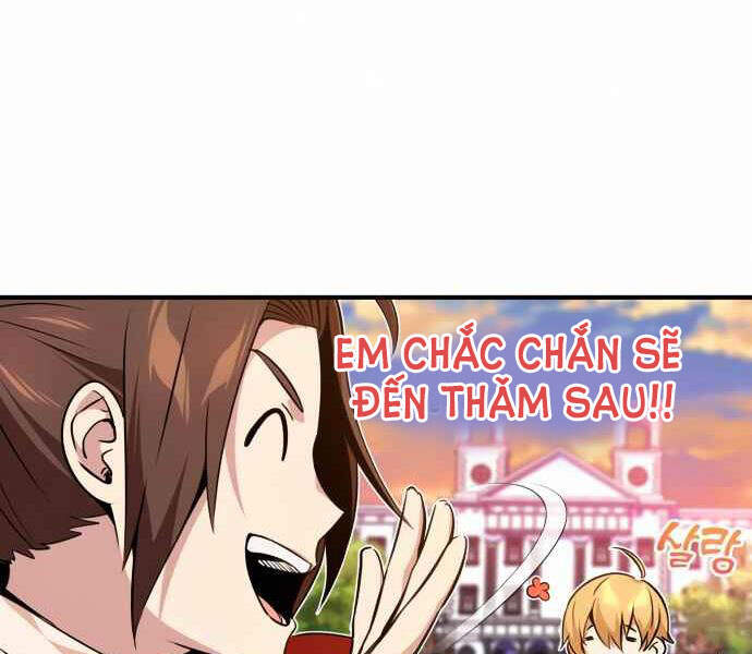 Pháp Sư Hắc Ám Hồi Sinh Sau 66666 Năm Chap 22 - Next Chap 23