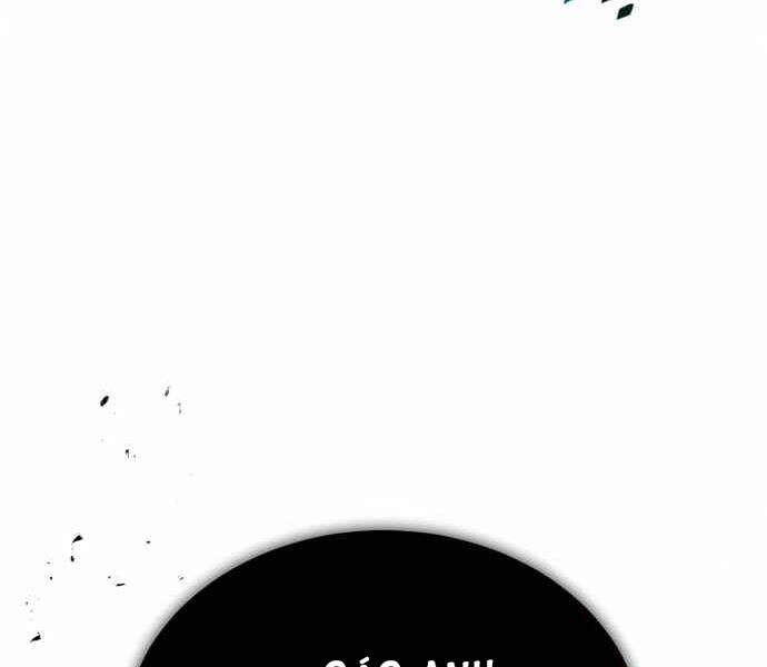 Pháp Sư Hắc Ám Hồi Sinh Sau 66666 Năm Chap 22 - Next Chap 23