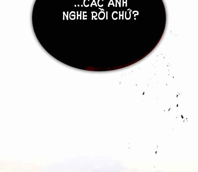 Pháp Sư Hắc Ám Hồi Sinh Sau 66666 Năm Chap 22 - Next Chap 23