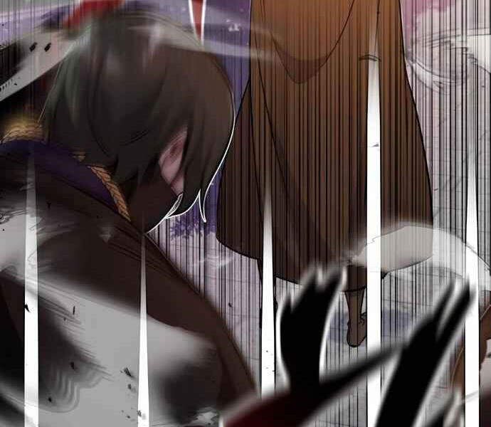 Pháp Sư Hắc Ám Hồi Sinh Sau 66666 Năm Chap 22 - Next Chap 23