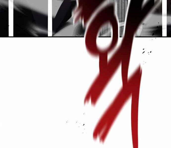 Pháp Sư Hắc Ám Hồi Sinh Sau 66666 Năm Chap 22 - Next Chap 23