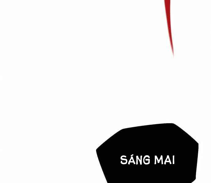 Pháp Sư Hắc Ám Hồi Sinh Sau 66666 Năm Chap 22 - Next Chap 23