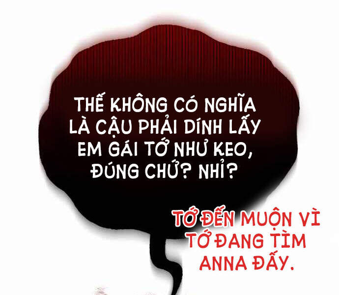 Pháp Sư Hắc Ám Hồi Sinh Sau 66666 Năm Chap 22 - Next Chap 23