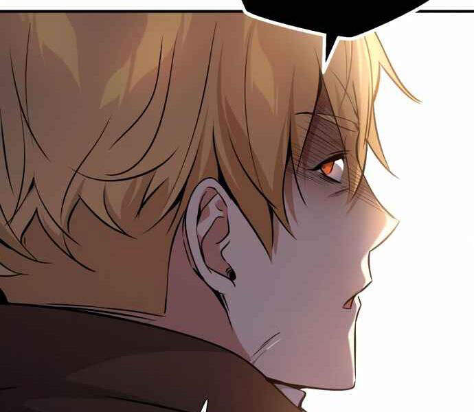 Pháp Sư Hắc Ám Hồi Sinh Sau 66666 Năm Chap 22 - Next Chap 23