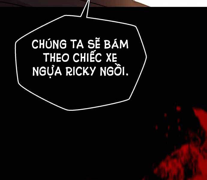 Pháp Sư Hắc Ám Hồi Sinh Sau 66666 Năm Chap 22 - Next Chap 23