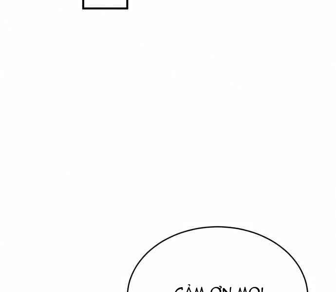 Pháp Sư Hắc Ám Hồi Sinh Sau 66666 Năm Chap 22 - Next Chap 23
