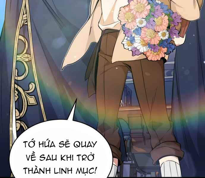 Pháp Sư Hắc Ám Hồi Sinh Sau 66666 Năm Chap 22 - Next Chap 23
