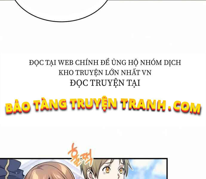 Pháp Sư Hắc Ám Hồi Sinh Sau 66666 Năm Chap 22 - Next Chap 23