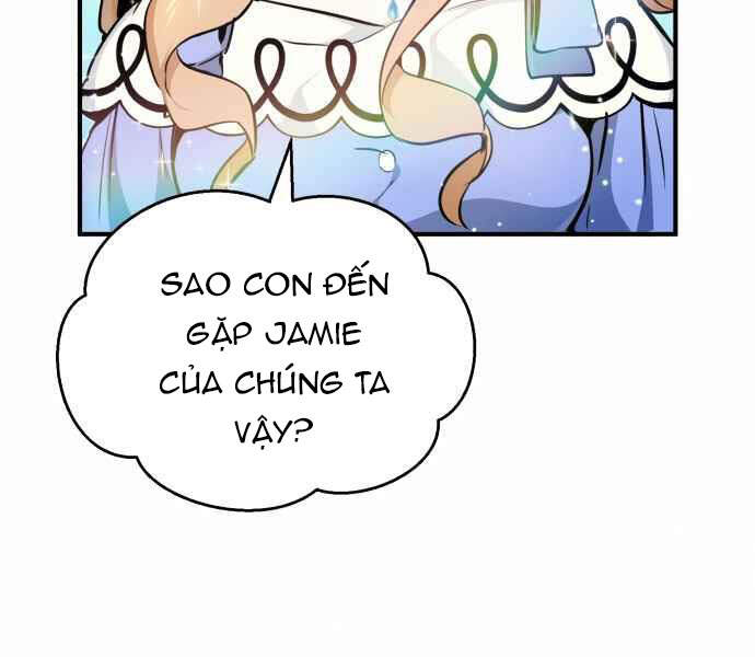 Pháp Sư Hắc Ám Hồi Sinh Sau 66666 Năm Chap 22 - Next Chap 23