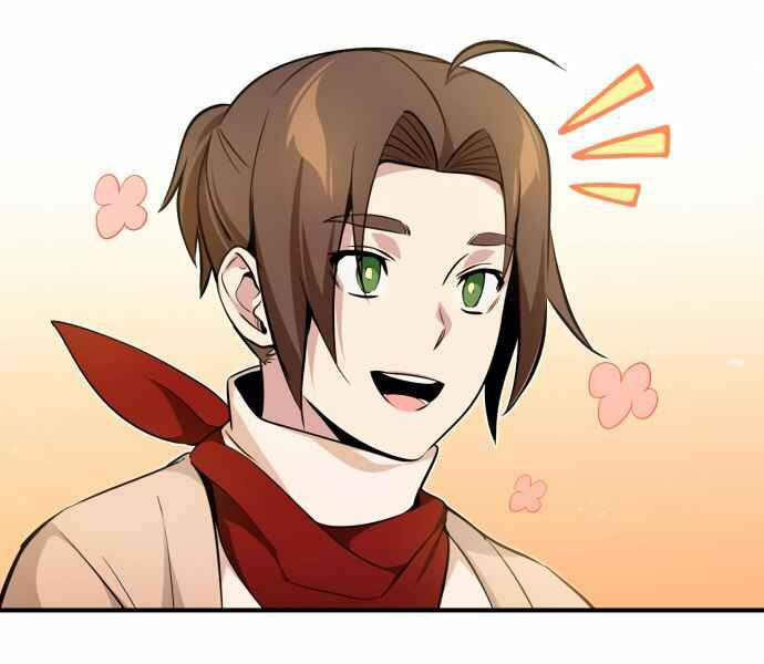Pháp Sư Hắc Ám Hồi Sinh Sau 66666 Năm Chap 22 - Next Chap 23