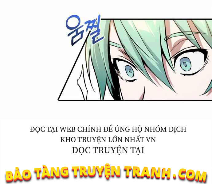 Pháp Sư Hắc Ám Hồi Sinh Sau 66666 Năm Chap 22 - Next Chap 23
