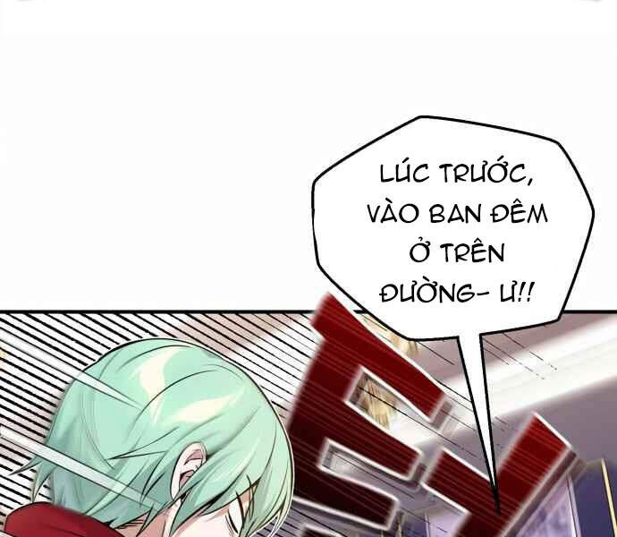 Pháp Sư Hắc Ám Hồi Sinh Sau 66666 Năm Chap 22 - Next Chap 23