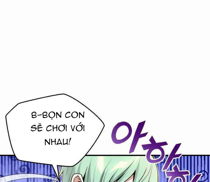 Pháp Sư Hắc Ám Hồi Sinh Sau 66666 Năm Chap 22 - Next Chap 23
