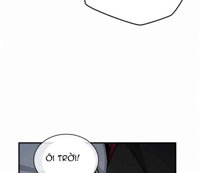 Pháp Sư Hắc Ám Hồi Sinh Sau 66666 Năm Chap 22 - Next Chap 23