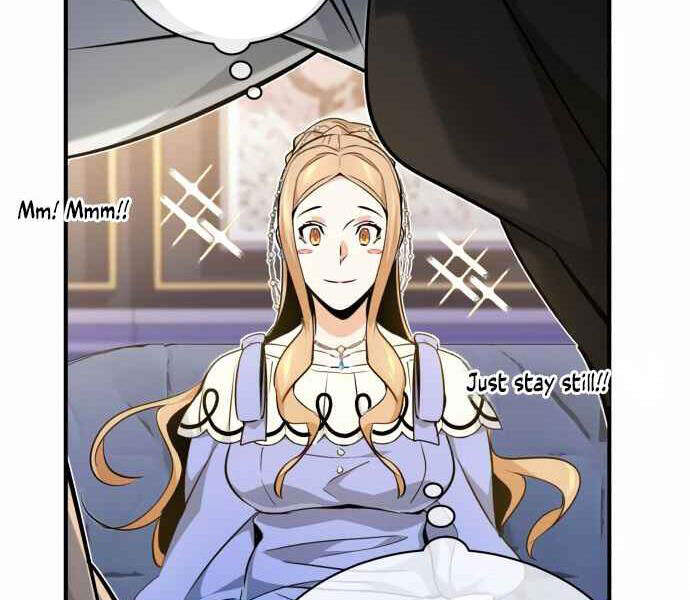 Pháp Sư Hắc Ám Hồi Sinh Sau 66666 Năm Chap 22 - Next Chap 23