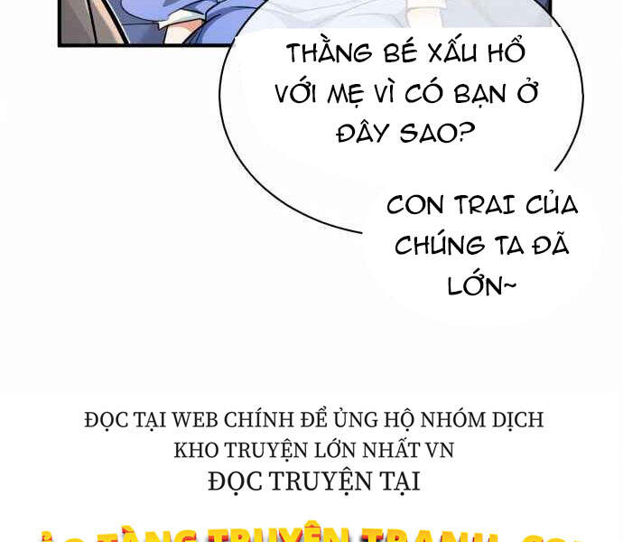 Pháp Sư Hắc Ám Hồi Sinh Sau 66666 Năm Chap 22 - Next Chap 23