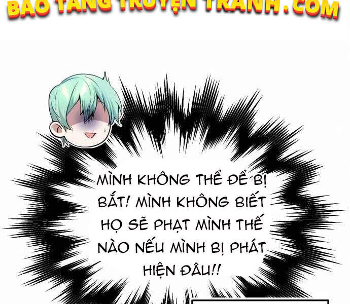 Pháp Sư Hắc Ám Hồi Sinh Sau 66666 Năm Chap 22 - Next Chap 23