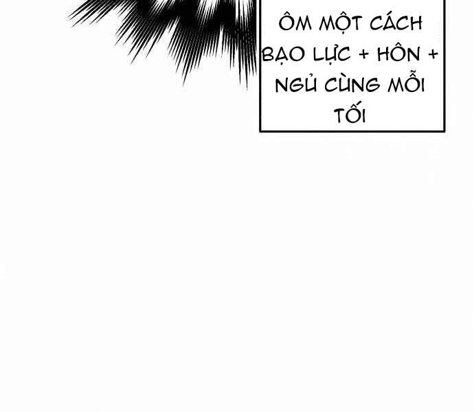 Pháp Sư Hắc Ám Hồi Sinh Sau 66666 Năm Chap 22 - Next Chap 23