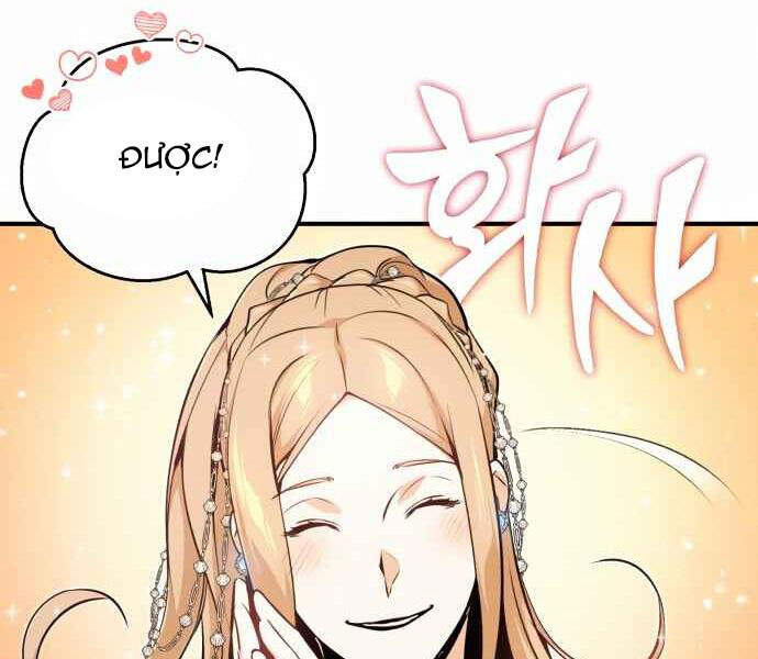 Pháp Sư Hắc Ám Hồi Sinh Sau 66666 Năm Chap 22 - Next Chap 23