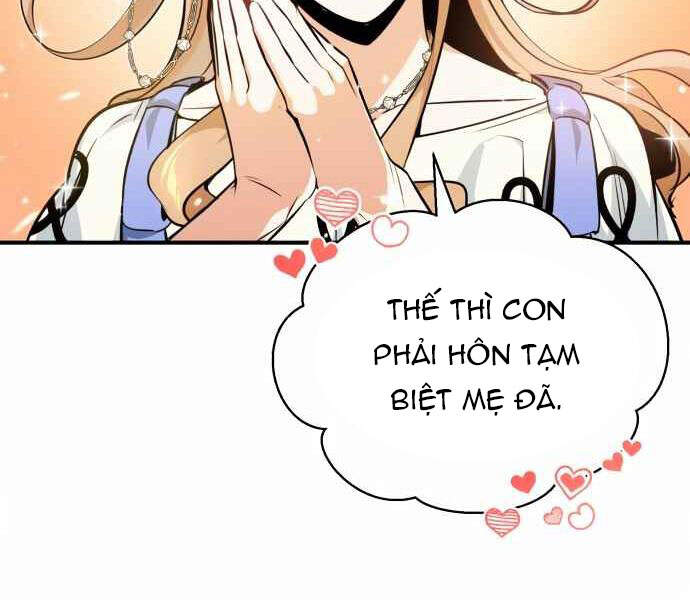 Pháp Sư Hắc Ám Hồi Sinh Sau 66666 Năm Chap 22 - Next Chap 23