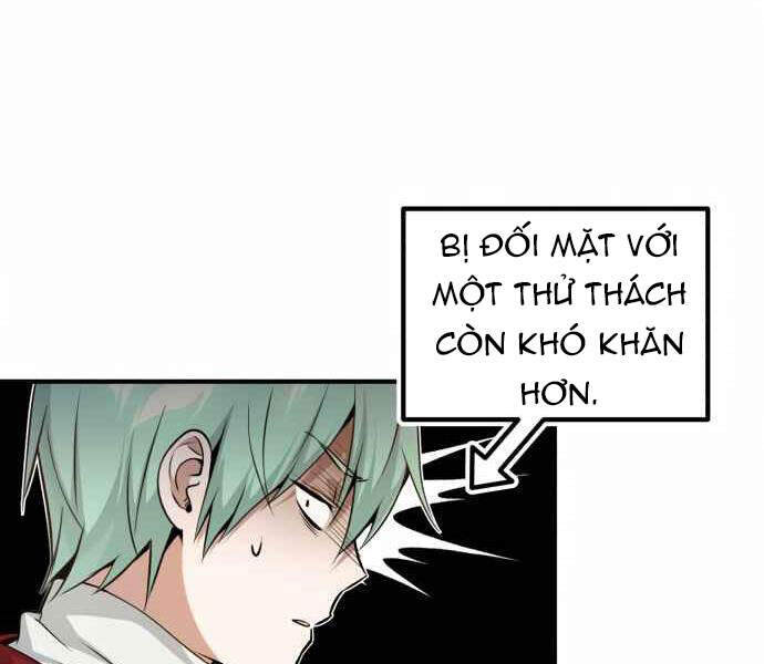 Pháp Sư Hắc Ám Hồi Sinh Sau 66666 Năm Chap 22 - Next Chap 23