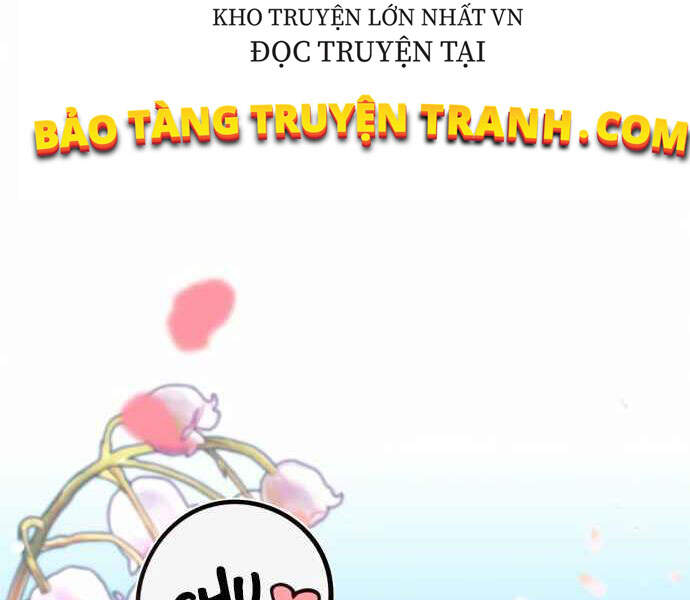 Pháp Sư Hắc Ám Hồi Sinh Sau 66666 Năm Chap 22 - Next Chap 23