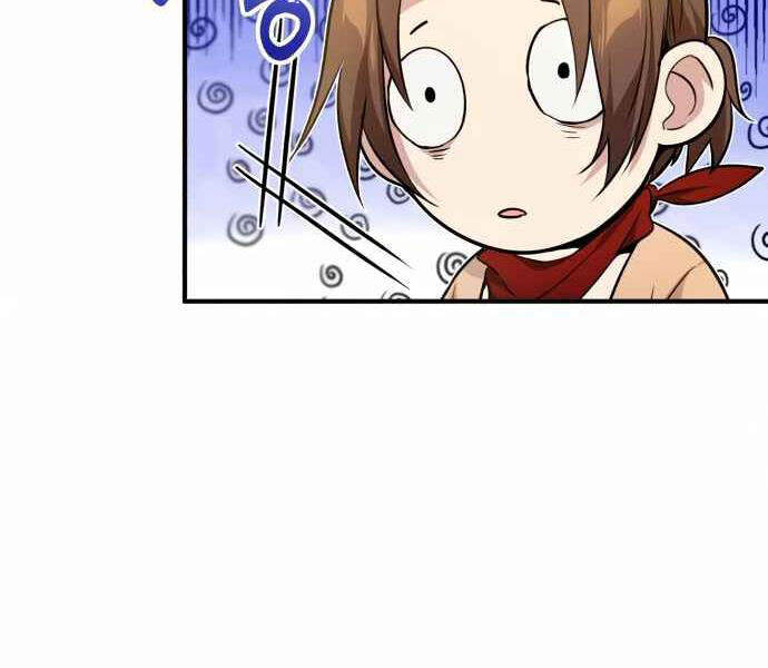 Pháp Sư Hắc Ám Hồi Sinh Sau 66666 Năm Chap 22 - Next Chap 23