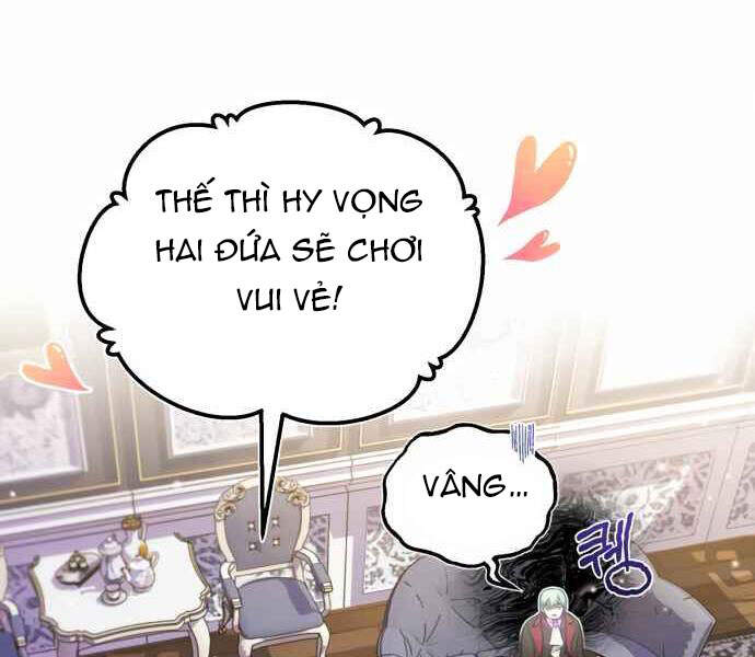 Pháp Sư Hắc Ám Hồi Sinh Sau 66666 Năm Chap 22 - Next Chap 23
