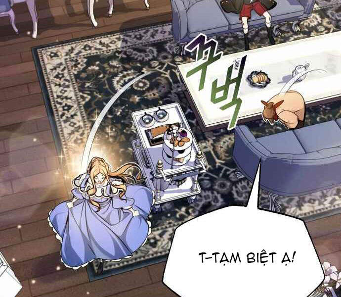 Pháp Sư Hắc Ám Hồi Sinh Sau 66666 Năm Chap 22 - Next Chap 23