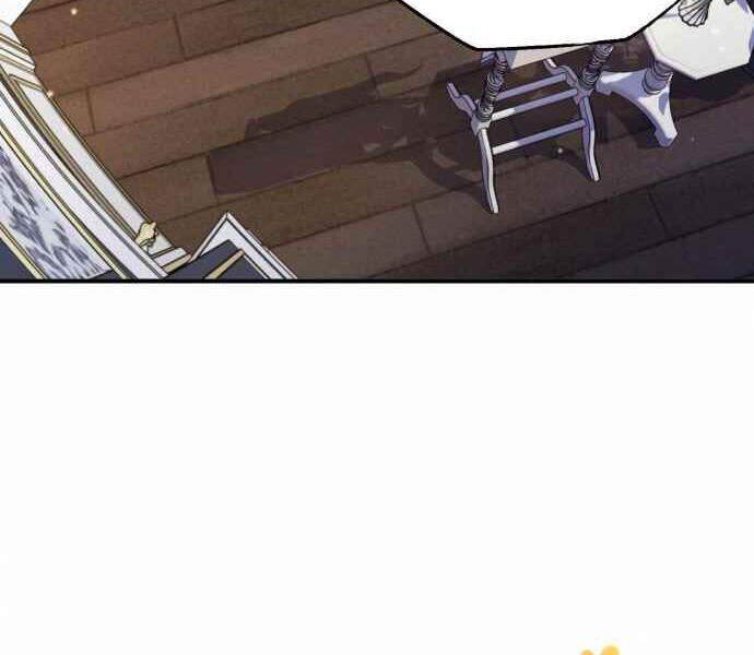 Pháp Sư Hắc Ám Hồi Sinh Sau 66666 Năm Chap 22 - Next Chap 23