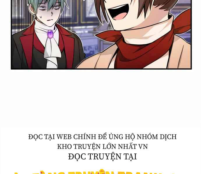 Pháp Sư Hắc Ám Hồi Sinh Sau 66666 Năm Chap 22 - Next Chap 23