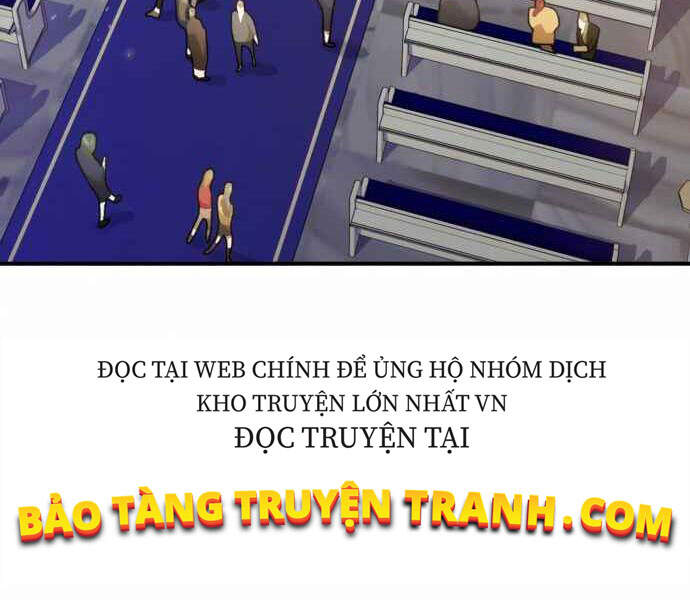 Pháp Sư Hắc Ám Hồi Sinh Sau 66666 Năm Chap 22 - Next Chap 23