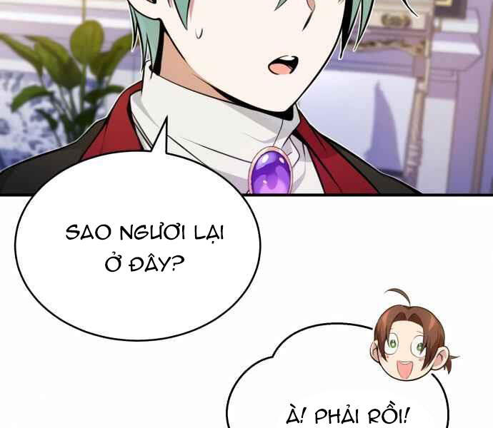 Pháp Sư Hắc Ám Hồi Sinh Sau 66666 Năm Chap 22 - Next Chap 23