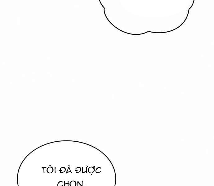 Pháp Sư Hắc Ám Hồi Sinh Sau 66666 Năm Chap 22 - Next Chap 23