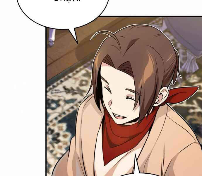 Pháp Sư Hắc Ám Hồi Sinh Sau 66666 Năm Chap 22 - Next Chap 23