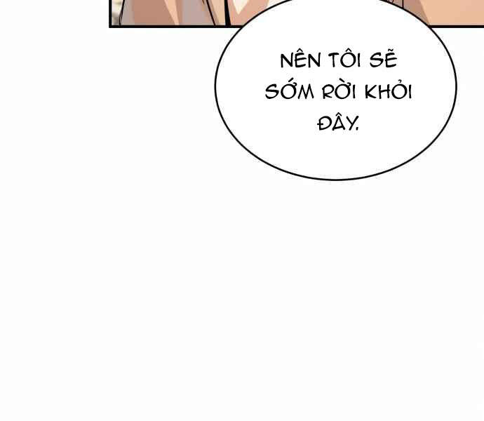 Pháp Sư Hắc Ám Hồi Sinh Sau 66666 Năm Chap 22 - Next Chap 23