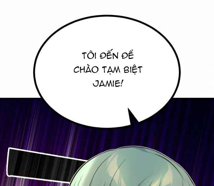 Pháp Sư Hắc Ám Hồi Sinh Sau 66666 Năm Chap 22 - Next Chap 23