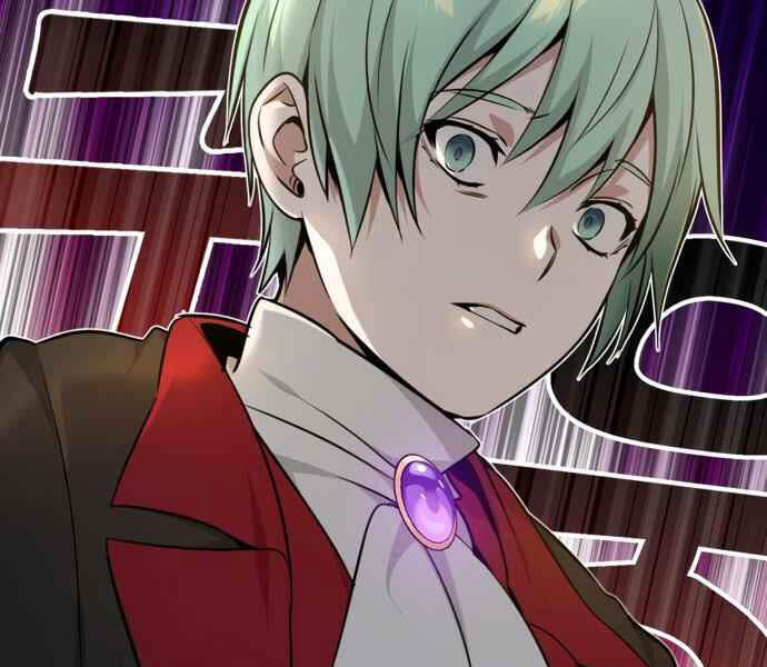 Pháp Sư Hắc Ám Hồi Sinh Sau 66666 Năm Chap 22 - Next Chap 23
